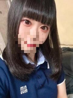 リク ラブ&ピース 大宮店（大宮/ソープ）