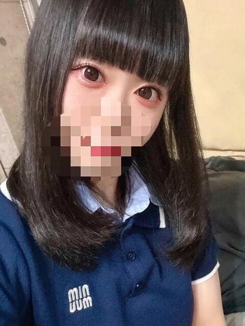 リク ラブ&ピース 大宮店（激安ファッションソープランド）