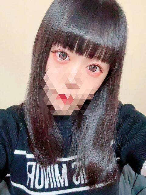 リク ラブ&ピース 大宮店（激安ファッションソープランド）