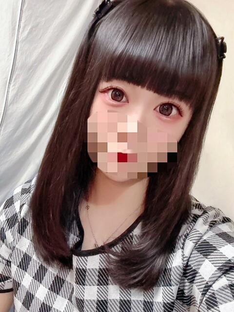 リク ラブ&ピース 大宮店（激安ファッションソープランド）