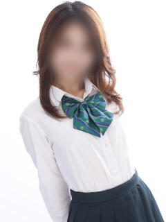 つかさ 妄想倶楽部（栄町(千葉市)/ヘルス）