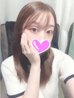 ミツキ【何度もイカされたい】 CLUB CHELSEA(クラブ チェルシー)福井（福井/デリヘル）