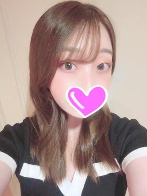 ミツキ【何度もイカされたい】 CLUB CHELSEA(クラブ チェルシー)福井（デリヘル）