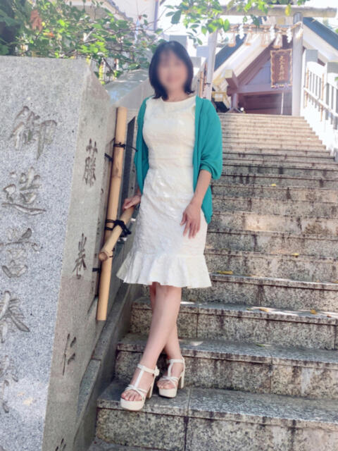 島 鶯うぐ（人妻系熟女デリヘル）