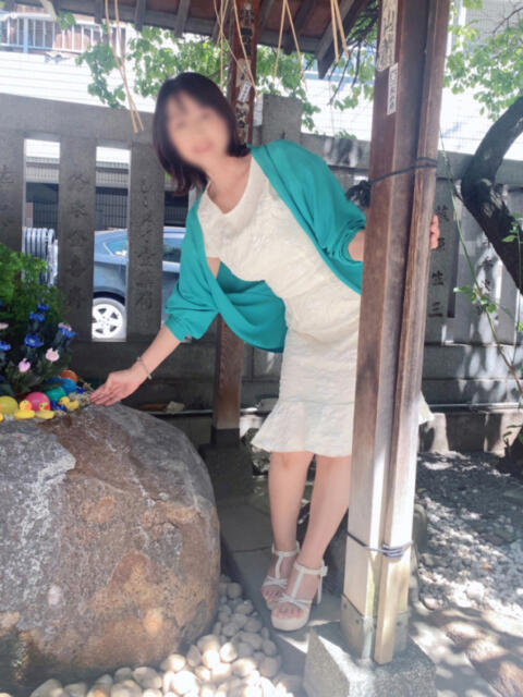 島 鶯うぐ（人妻系熟女デリヘル）