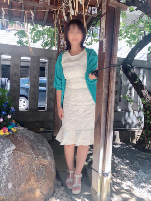 島 鶯うぐ（人妻系熟女デリヘル）