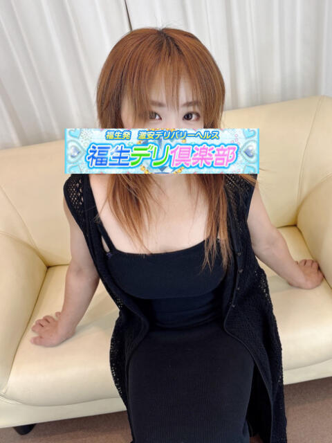 みつき 福生デリ倶楽部（デリヘル）