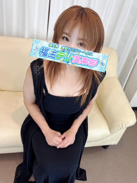 みつき 福生デリ倶楽部（デリヘル）