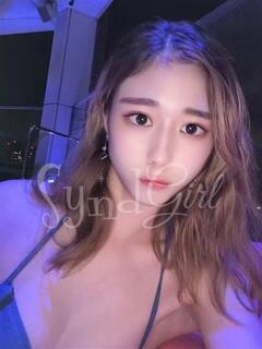 体験入店 こころ シンドガール（鶯谷/デリヘル）