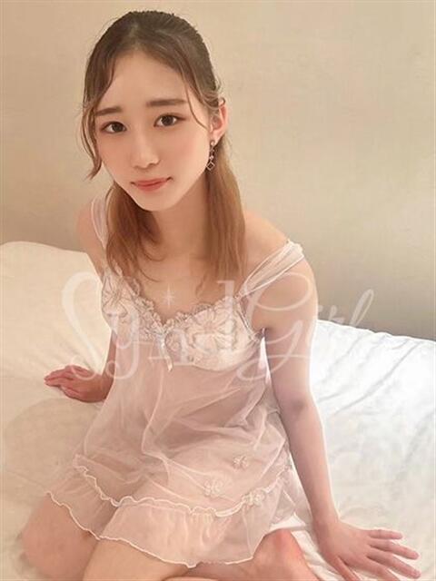 体験入店 こころ シンドガール(韓国デリヘル)