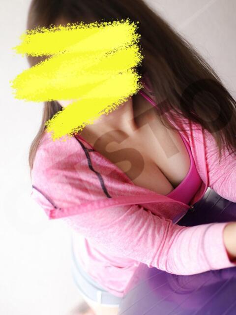 まこ734(mako) 健康寿命を延ばす！恋愛コミュニティ otsto(オトスト)（ストレッチ系メンズエステ）