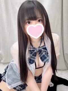 みこ 《新人》 柏制服オーディション（柏/デリヘル）