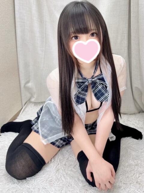 みこ 《新人》 柏制服オーディション（リフレ＆エステ）