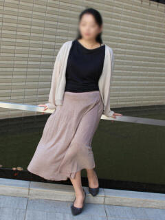 けいこ 完熟ばなな神戸・三宮店（三ノ宮/デリヘル）