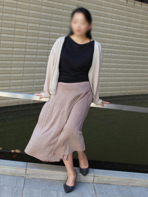 けいこ 完熟ばなな神戸・三宮店（待ち合わせ型熟女デリヘル）