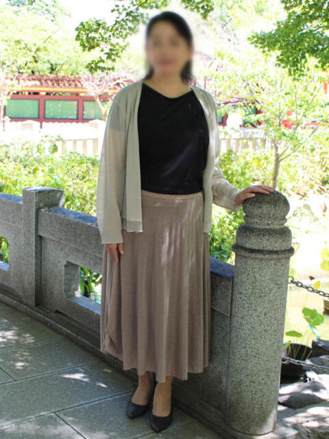 けいこ 完熟ばなな神戸・三宮店（待ち合わせ型熟女デリヘル）