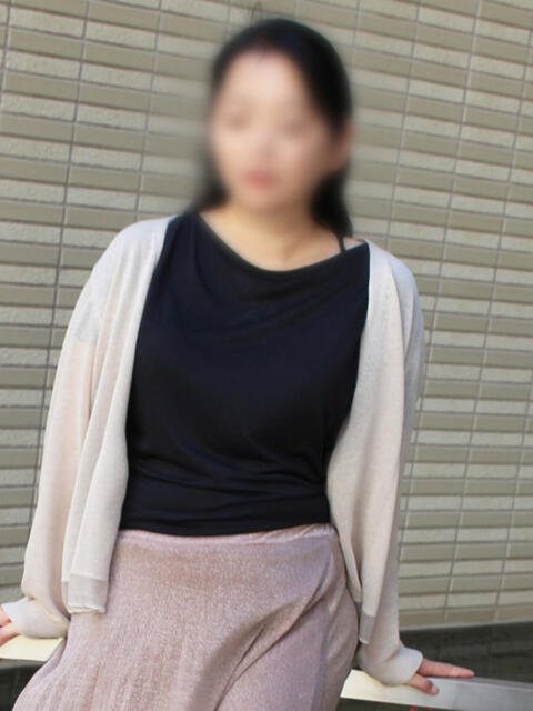 けいこ 完熟ばなな神戸・三宮店（待ち合わせ型熟女デリヘル）