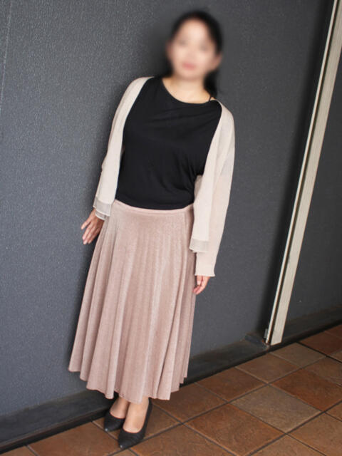 けいこ 完熟ばなな神戸・三宮店（待ち合わせ型熟女デリヘル）