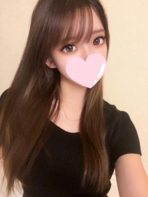 Nina/ニナ ギャルズネットワーク 姫路（デリヘル）