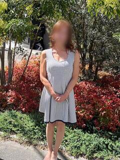 りおん あげまん 梅田店（梅田/ホテヘル）