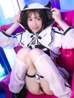 じゅん