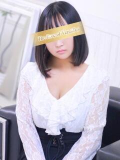 天野　ひなの ベルサイユの薔薇（竹田/デリヘル）