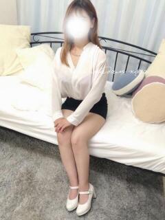 凛 スイートマダム古河店（古河/デリヘル）