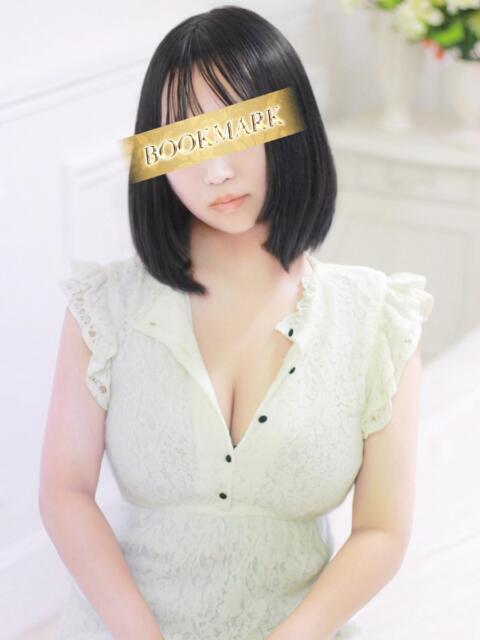 ゆり 京都BOOK MARK（ブックマーク）（デリヘル）