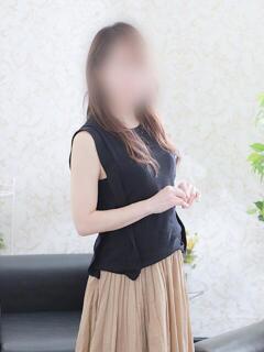 槙奈-まきな- 人妻倶楽部 花椿北上店（北上/デリヘル）