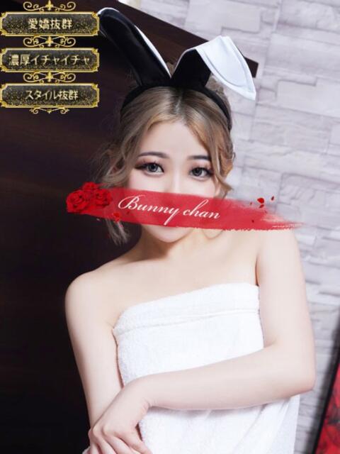 リンカ【♥恋する甘えんぼ♥】 ドＭなバニーちゃん小倉店（ソープランド）