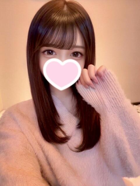 ９/２ 体験入店 えま 柏制服オーディション（リフレ＆エステ）