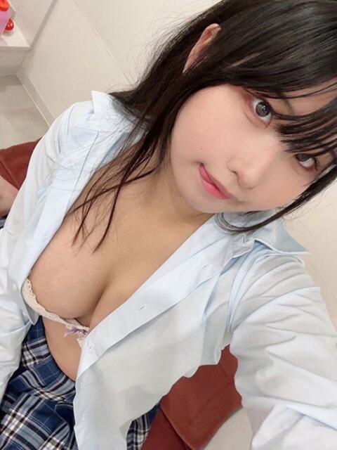 あず スチュワーデス（ソープランド）