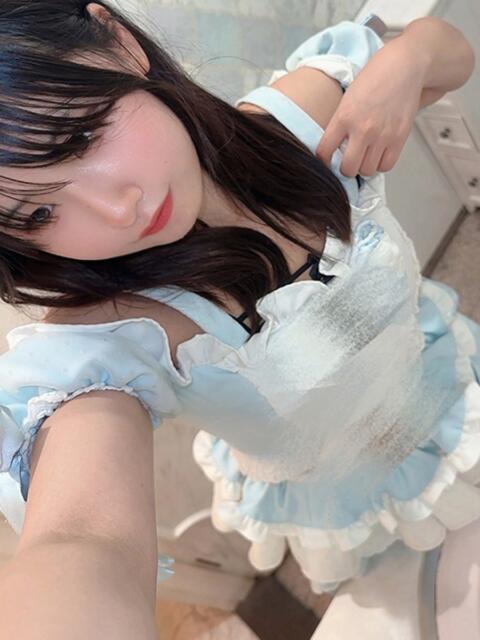 あず スチュワーデス（ソープランド）