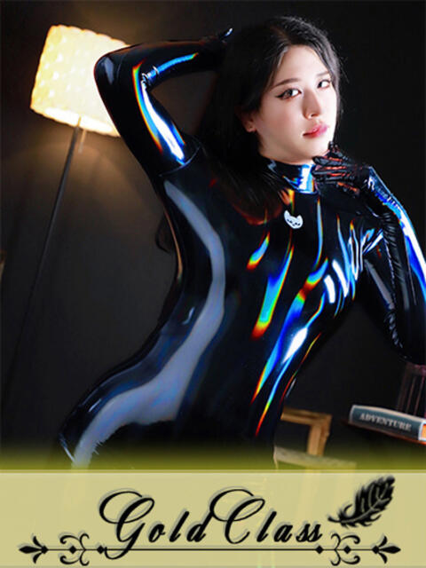 永峰らら 11チャンネル（ソープランド）