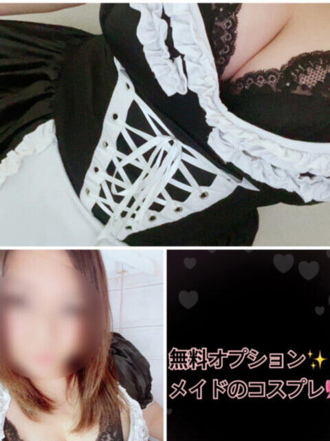 しほ【業界未経験】 茨城水戸ちゃんこ(ぽっちゃりデリヘル)