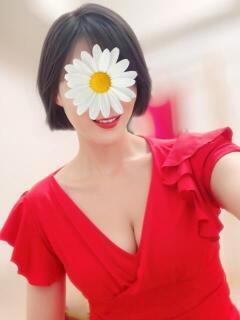 三葉かなこ Marigold～マリーゴールド（名古屋/メンズエステ）