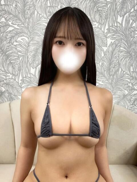 わかな BIKINISPA「真」-ビキニスパ-（派遣型風俗エステ）