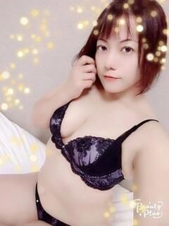 まみ Respect（桜町(土浦市)/ソープ）