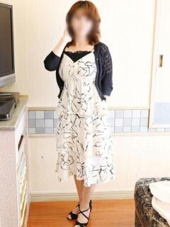 りな　上野 完熟ばなな西川口（西川口/デリヘル）