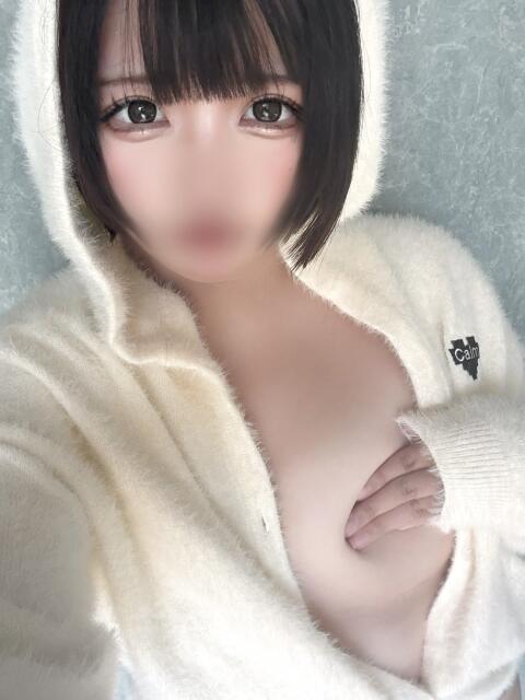 みずき☆イチャイチャ大好き ファースト福知山店（デリヘル）