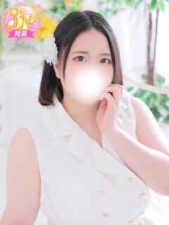 しおり