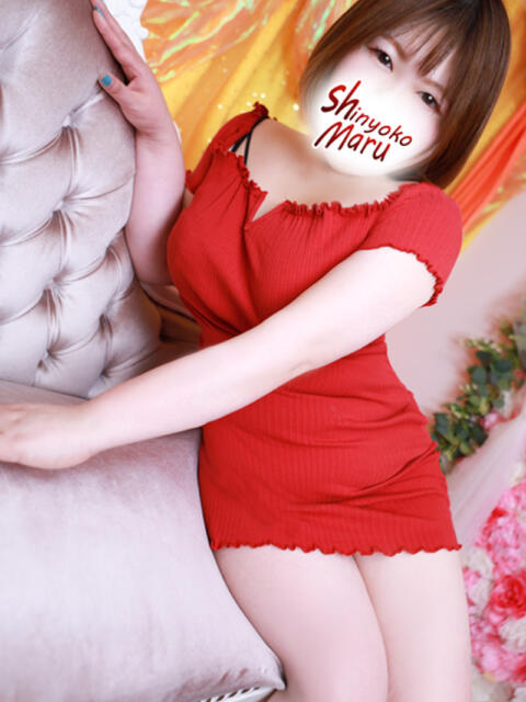 まなつ 丸妻 新横浜店（人妻デリヘル）