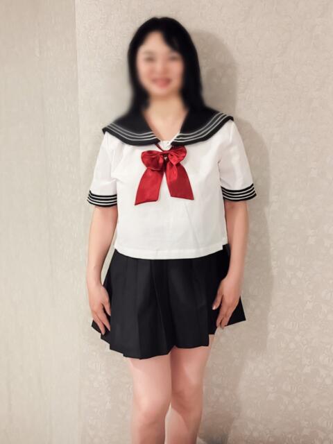 らら 熟女デリヘル倶楽部（熟女デリヘル）