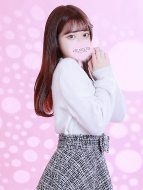 めい プリンセスセレクション谷九店（ホテヘル＆デリヘル）