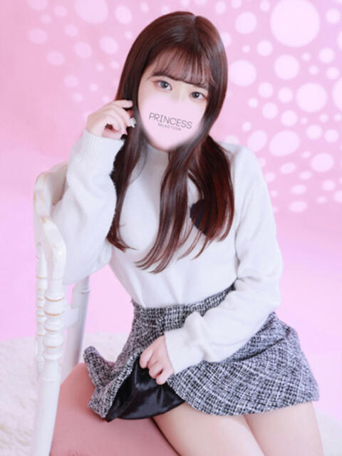 めい プリンセスセレクション谷九店（ホテヘル＆デリヘル）