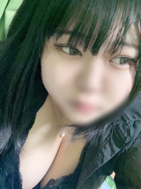 ほのか 山口周南ちゃんこ（ぽっちゃりデリヘル）