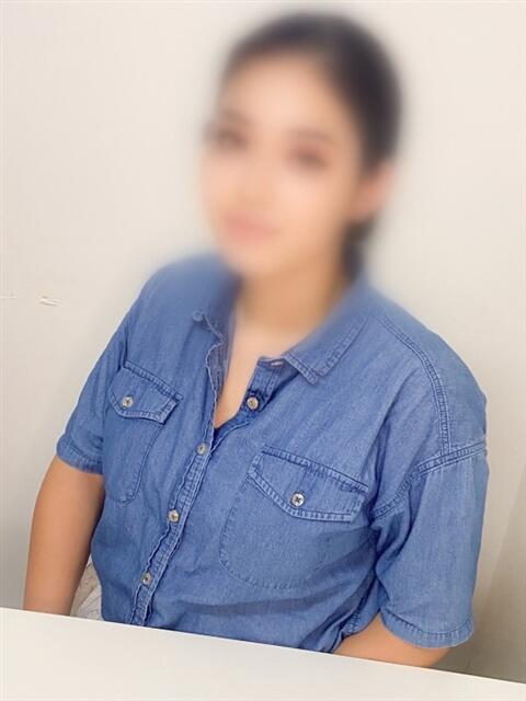 みこ 神田deピンサロ（デリヘル）