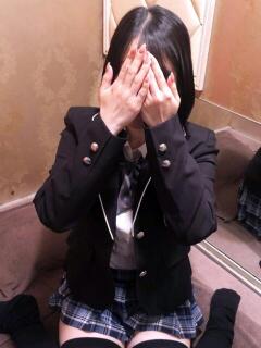 りほ Wonder7 (ワンダー7)（三ノ宮/ヘルス）