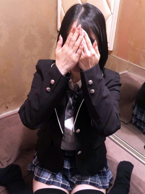 りほ Wonder7 (ワンダー7)（ファッションヘルス）