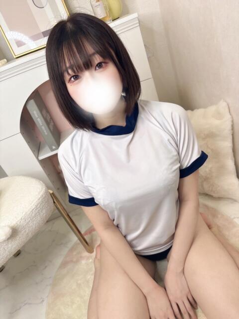 まな ワレメ舐められ学院 秋葉原校（手コキ・オナクラ）